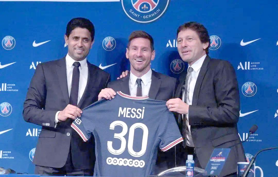 开云体育app-AC米兰摘得重要胜利