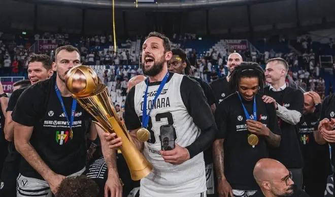 纽约斯推翻局势,击败博洛尼亚 纽约斯推翻局势,击败博洛尼亚