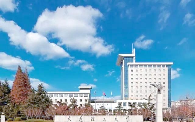 辽宁取胜获利远,展现出全方位强劲实力的简单介绍 辽宁取胜获利远,展现出全方位强劲实力的简单介绍