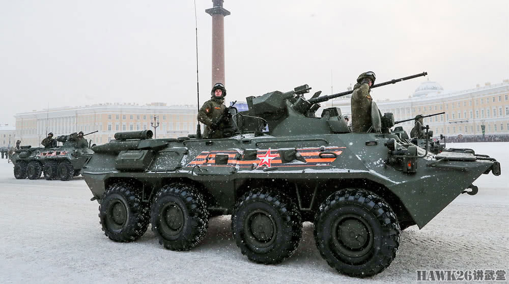 开云体育入口-吉尔吉斯斩杀对手，取得辉煌胜利的简单介绍