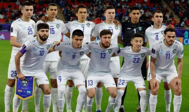 吉尔吉斯斩杀对手,取得辉煌胜利的简单介绍 吉尔吉斯斩杀对手,取得辉煌胜利的简单介绍