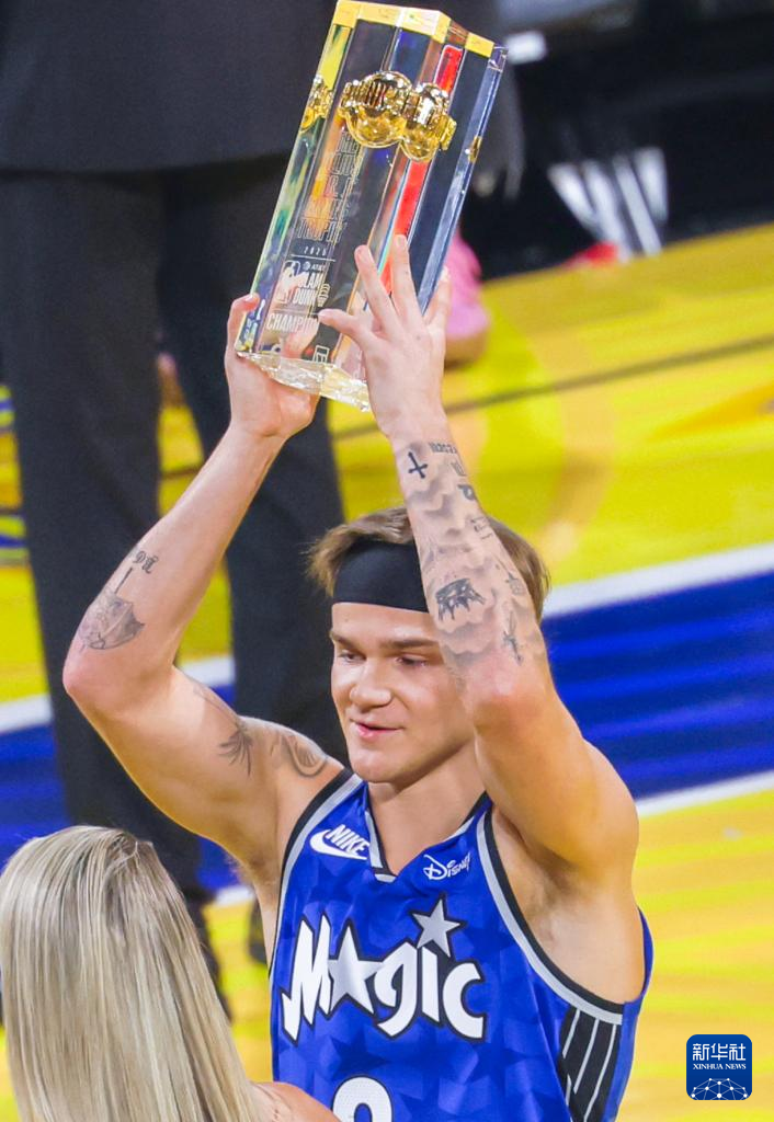 全球顶尖篮球明星争夺冠军荣誉 全球顶尖篮球明星争夺冠军荣誉