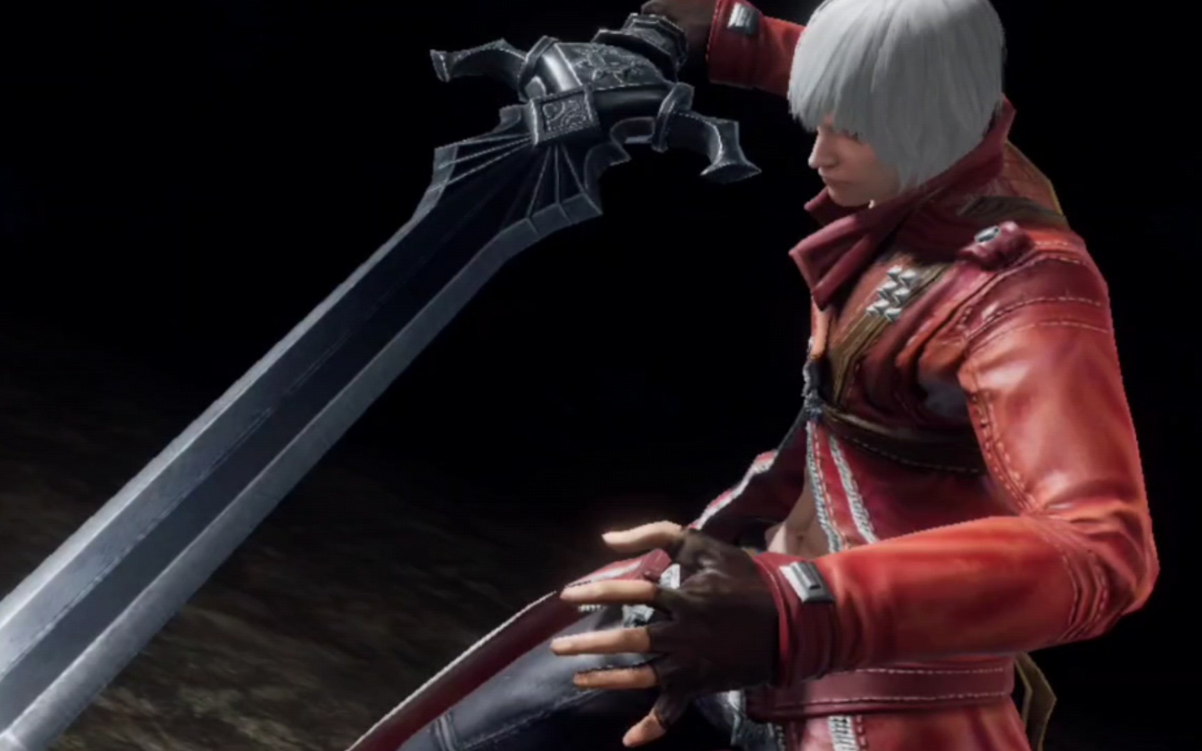 开云体育-燃情之战！谋杀之地，力战胜者的简单介绍