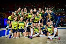 开云体育平台APP-克莱蒙队客场突围成功晋级八强