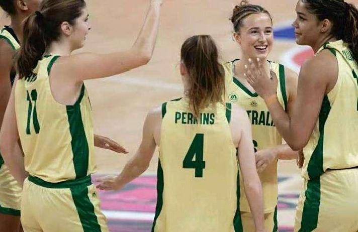 克莱蒙队客场突围成功晋级八强 克莱蒙队客场突围成功晋级八强