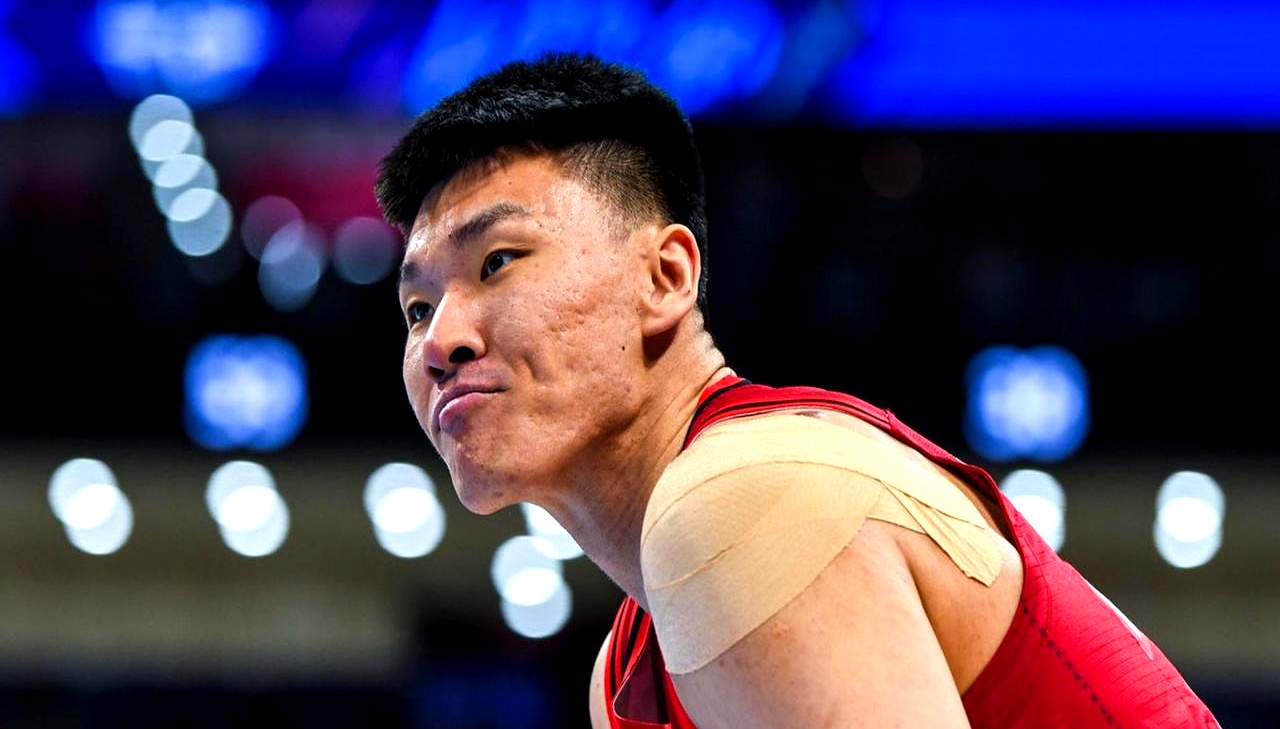 开云体育-河南男篮再次表现出色