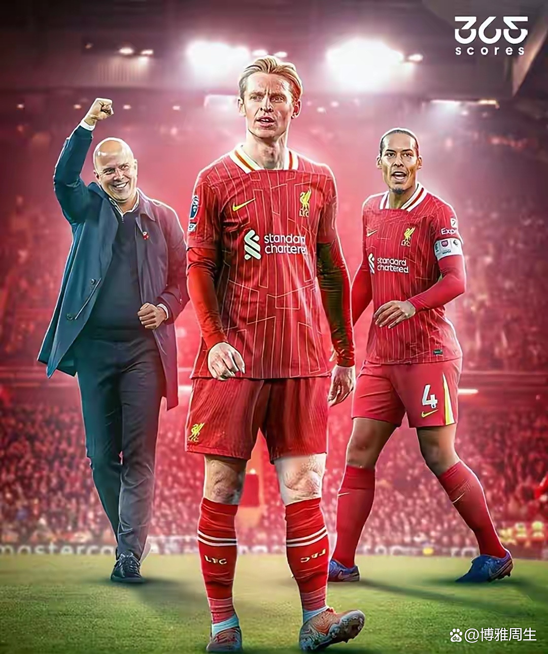 开云体育在线-传闻激烈，球星转会动向受关注