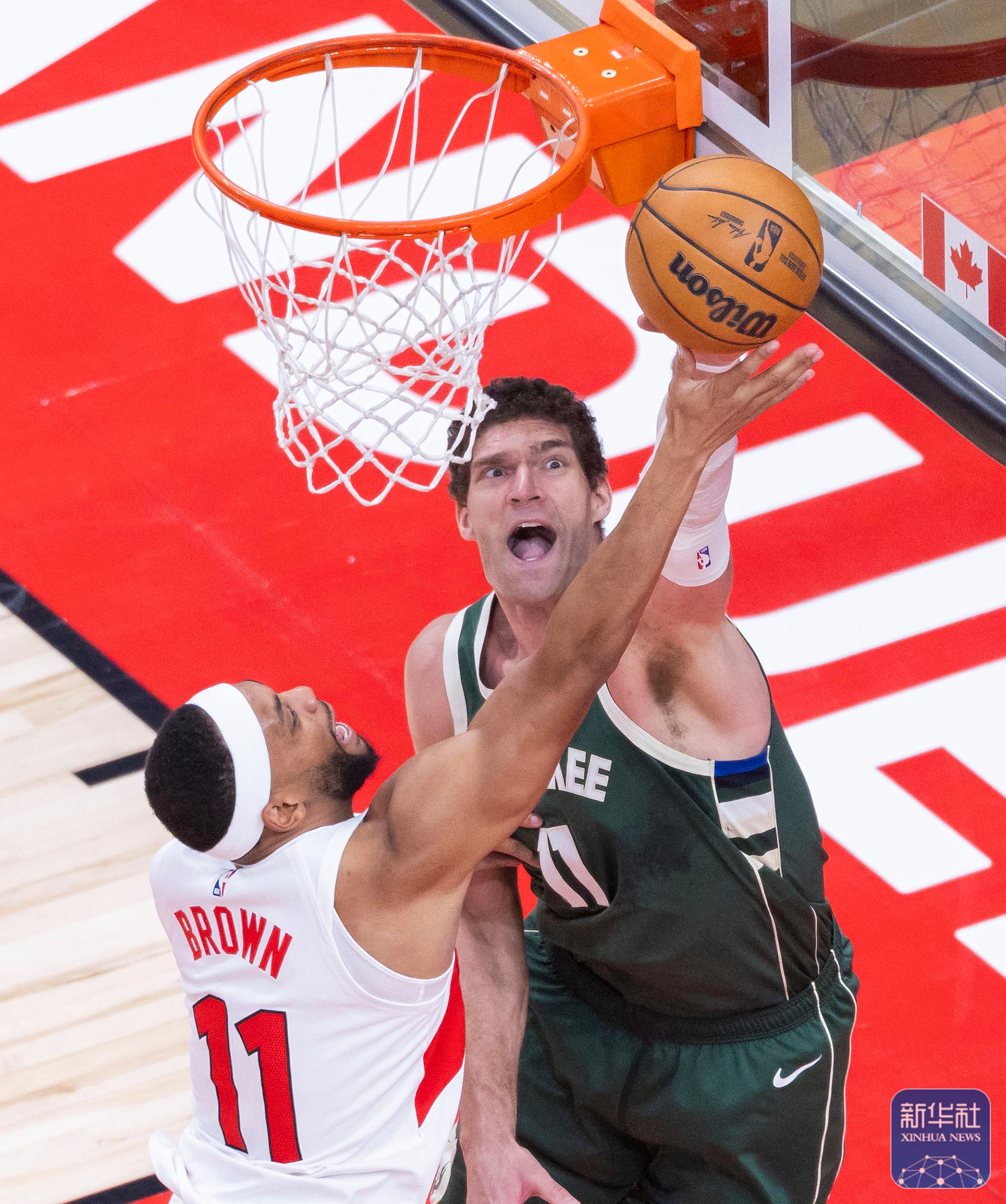 开云体育app-猛龙主场大胜篮网，取得五连胜