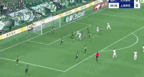 南特客场战平巴黎FC,积分榜处于中游的简单介绍 南特客场战平巴黎FC,积分榜处于中游的简单介绍