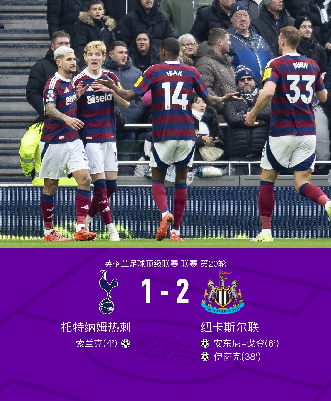 开云体育官方网站-关于英格兰轻松战胜安道尔，提前锁定预选赛席位的信息