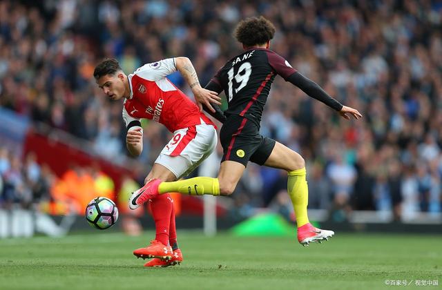 开云体育平台APP-关于赫塔菲客场全取三分：保级前景一片光明的信息