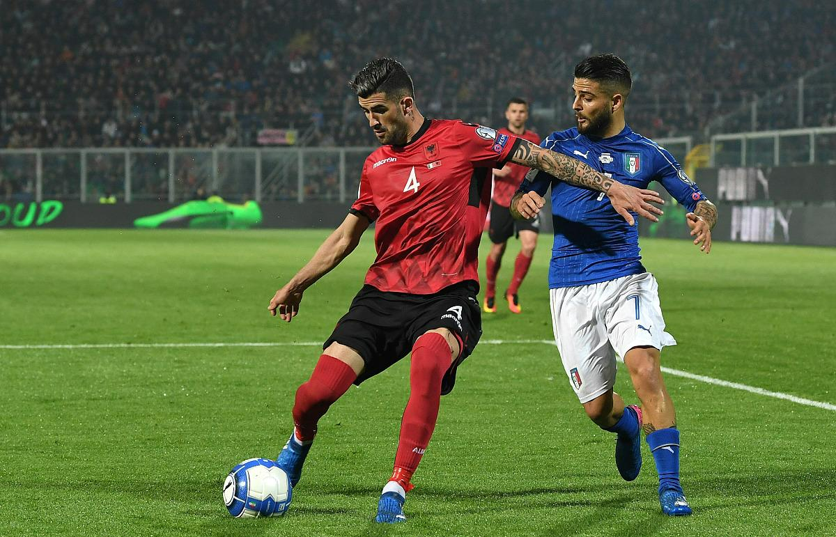 开云体育入口-波黑挑战土耳其，谁能脱颖而出