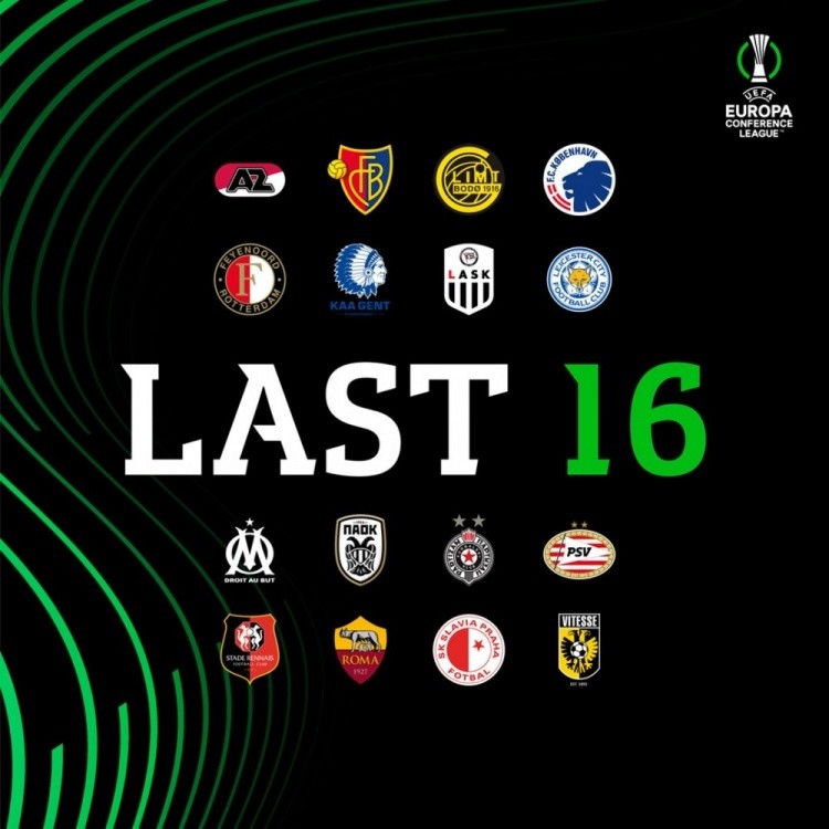 开云体育APP下载-包含皇家贝蒂斯逆转里昂，锁定欧冠小组头名的词条