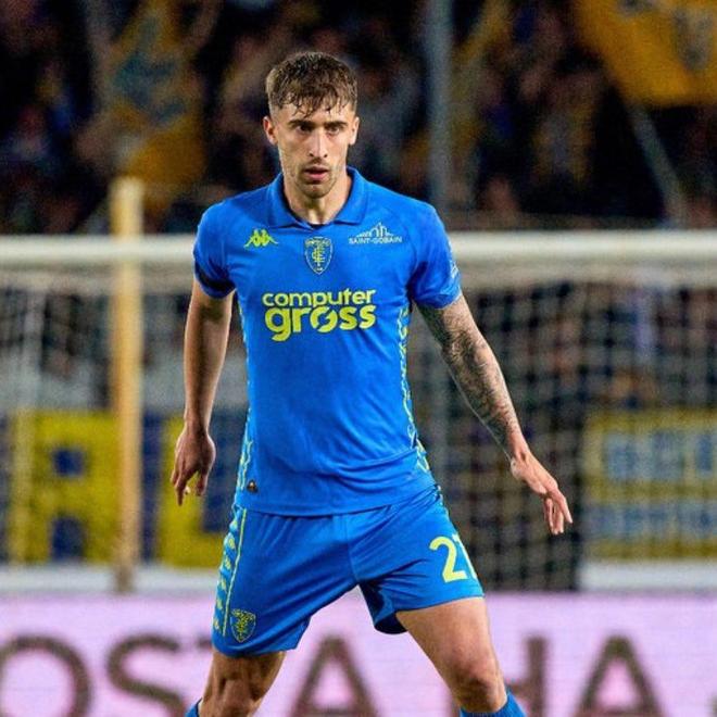 开云体育在线-佛罗伦萨后卫送点破门，帮球队豪取三分的简单介绍