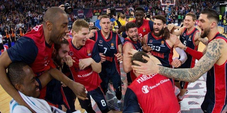 汉堡球队坚守主场,击败对手的简单介绍 汉堡球队坚守主场,击败对手的简单介绍