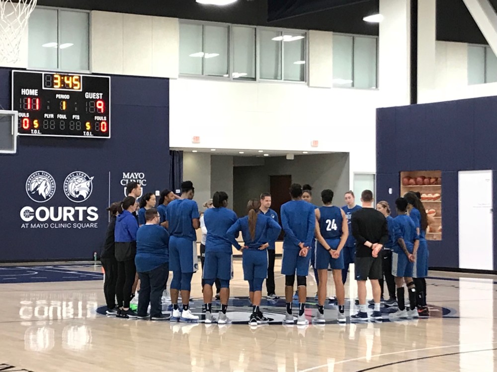 开云平台-战术布局！球队管理层战术设计备战新季的简单介绍