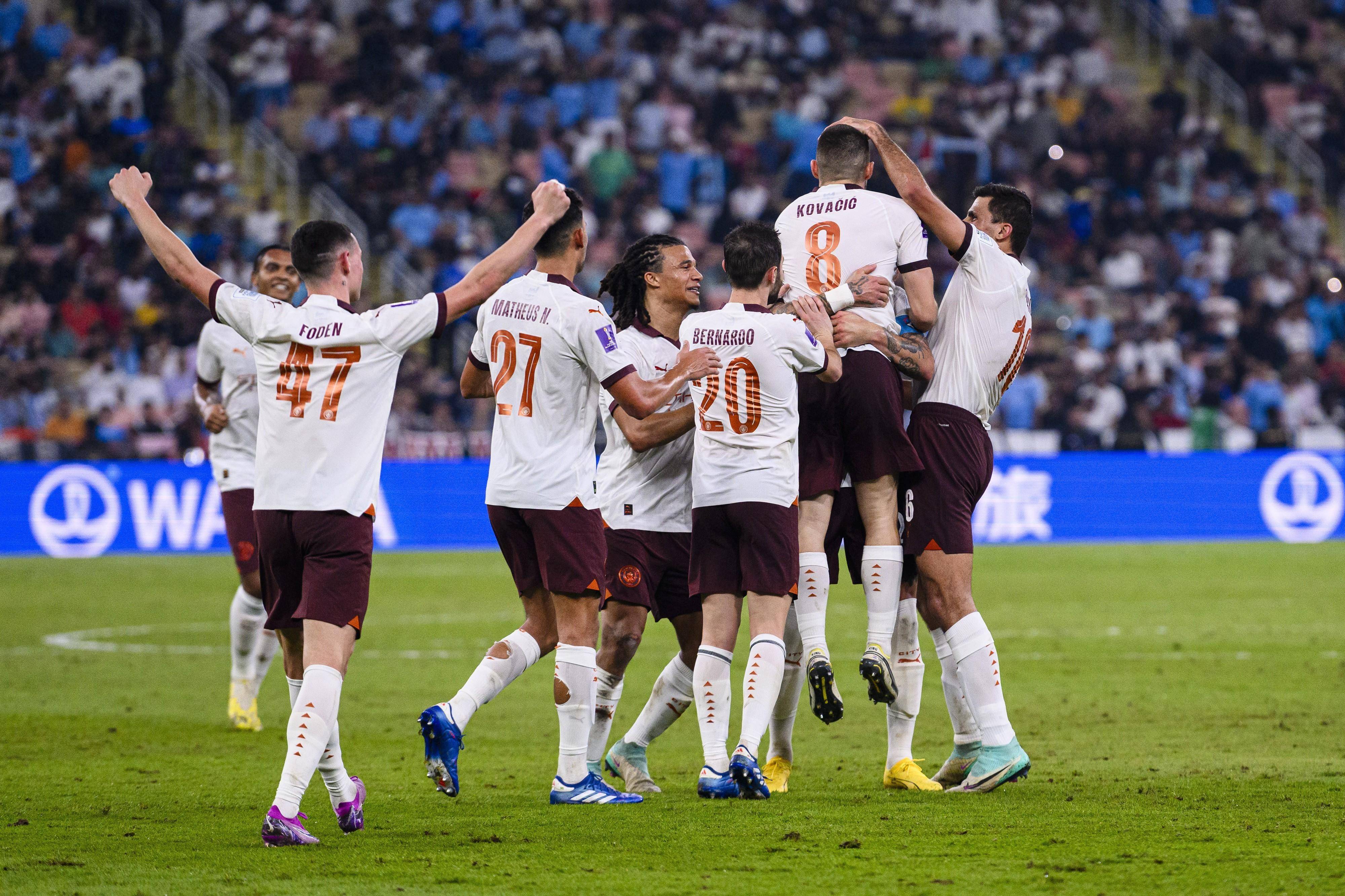 开云体育下载-关于后卫受伤将暂停比赛，球队战绩受影响的信息