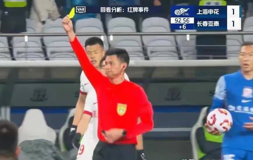 关于后卫受伤将暂停比赛,球队战绩受影响的信息 关于后卫受伤将暂停比赛,球队战绩受影响的信息