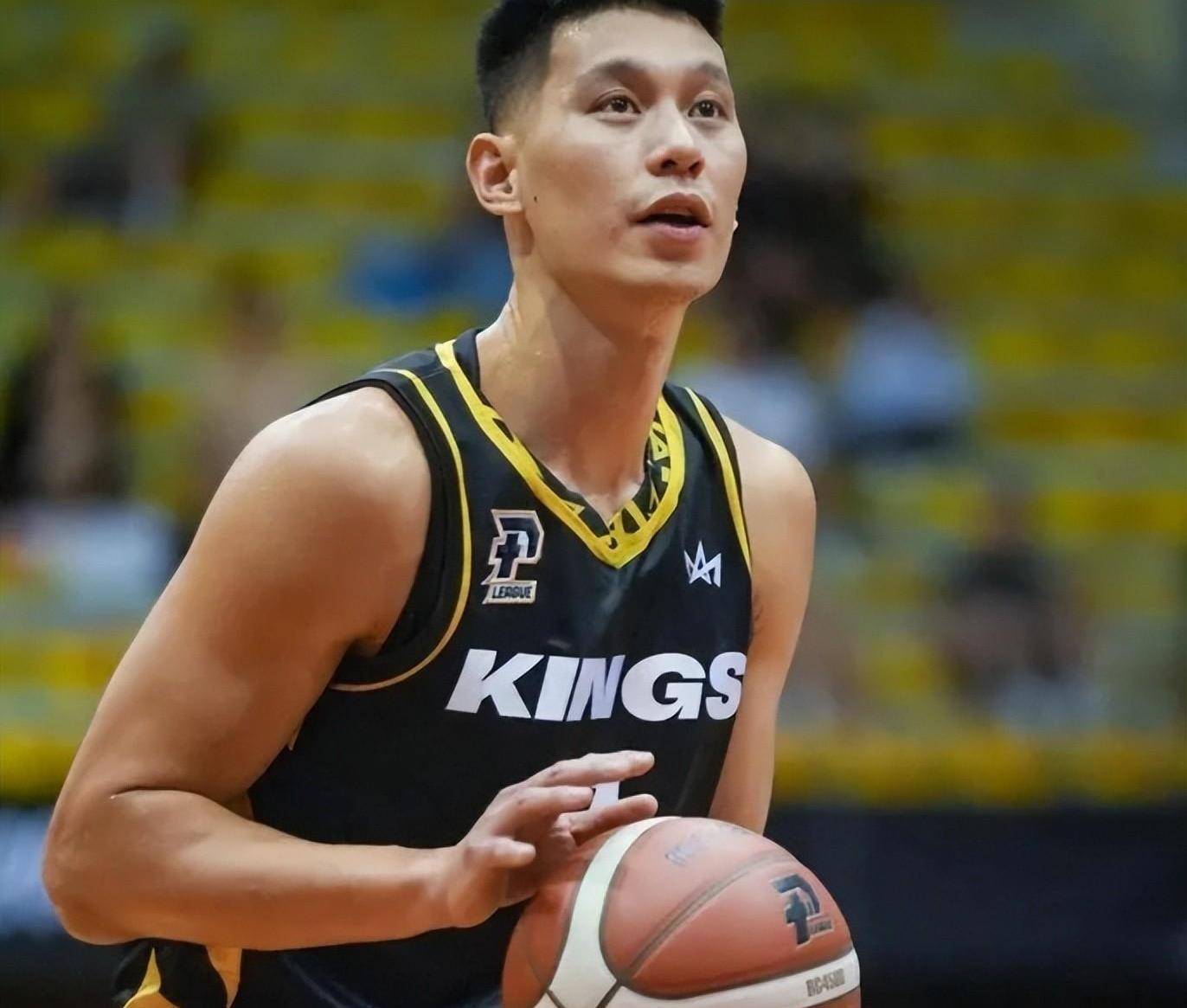 开云体育APP下载-包含猛龙新秀强势崛起，凭实力赢得更多出场机会的词条