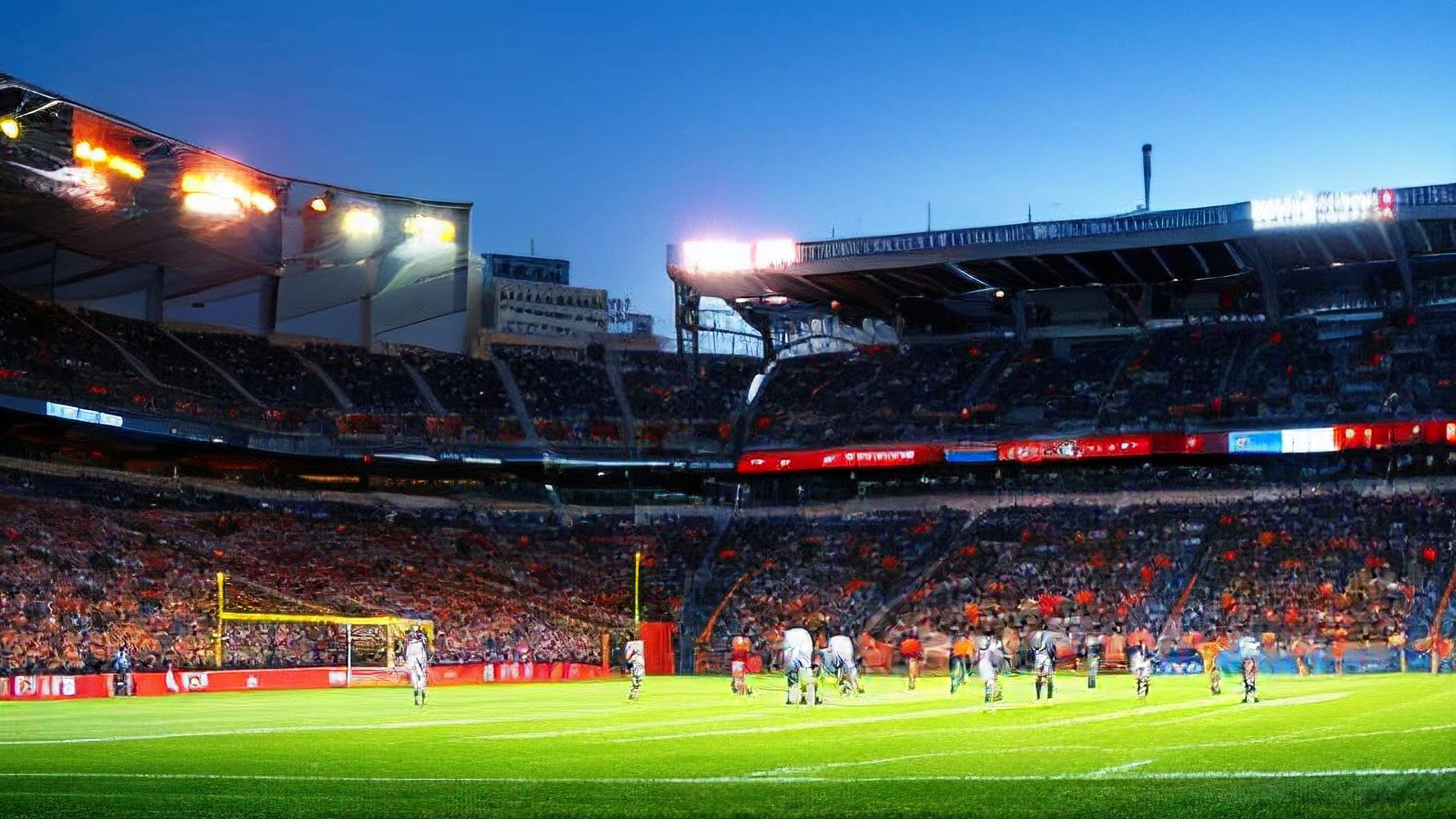 开云平台-足球场上的精彩瞬间大放光芒