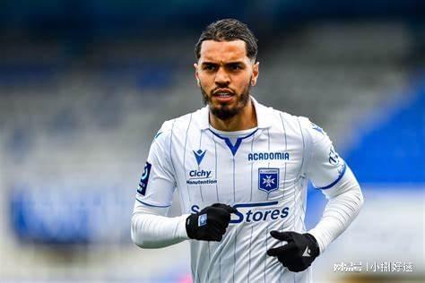 开云平台-包含昂热队力克对手，继续追赶领先球队的词条