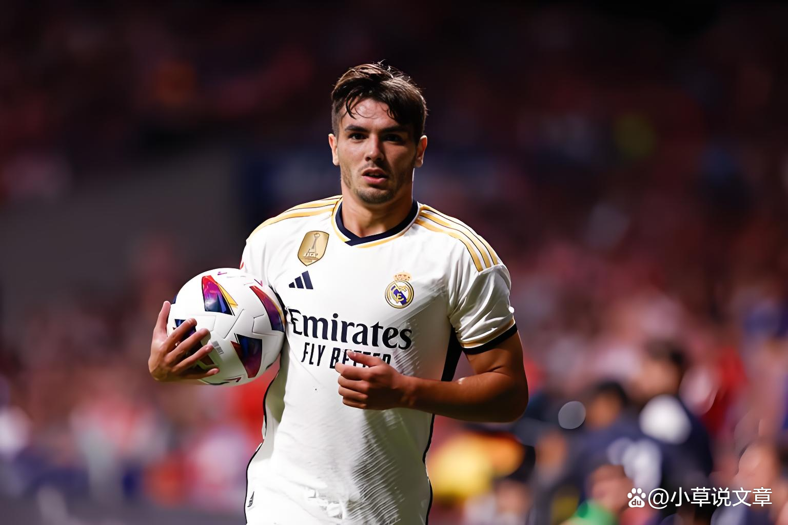 开云体育中国-克罗地亚凭实力胜比利时：表现出色晋级的简单介绍