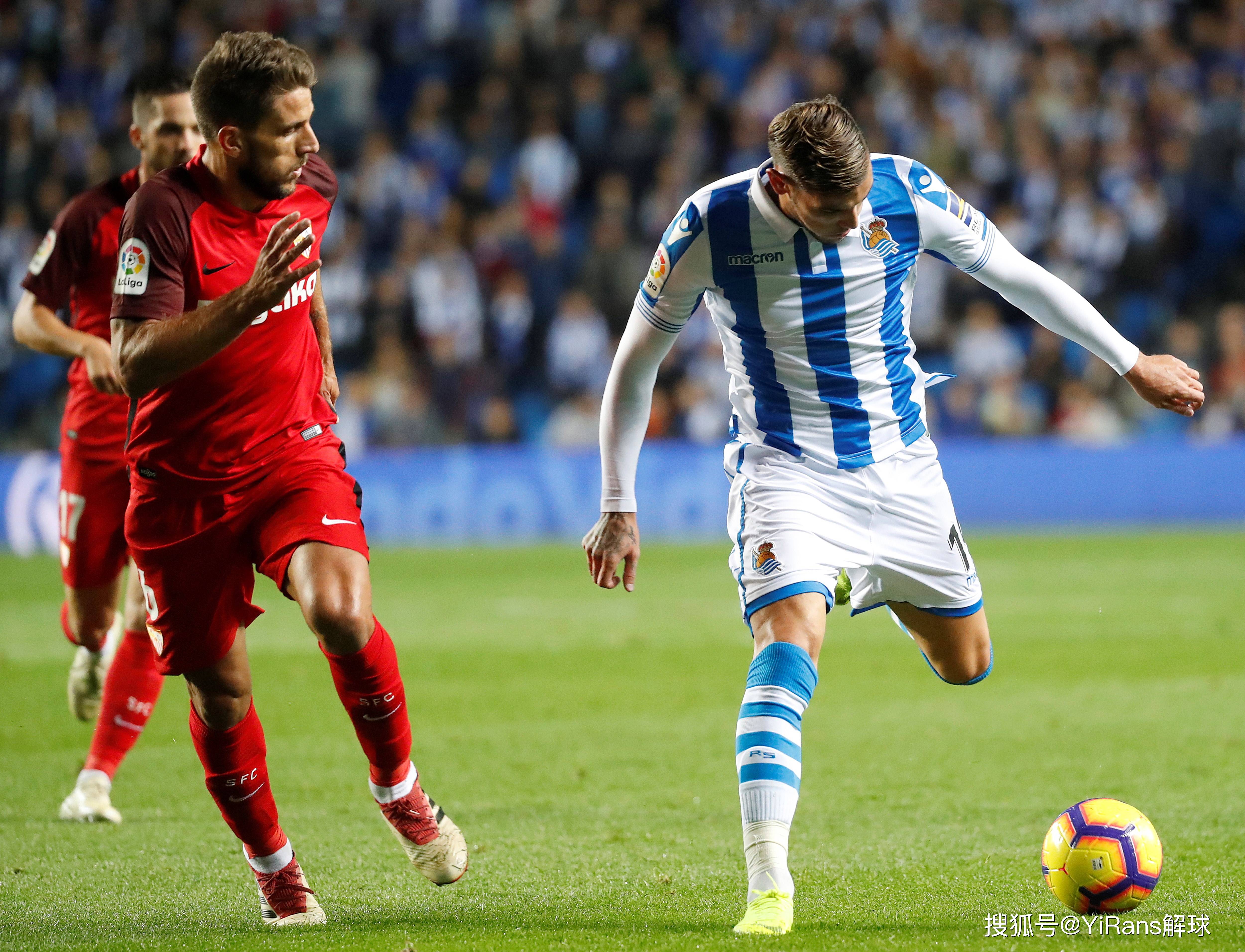 开云体育官方网站-包含马洛卡实力雄厚，取得胜利的词条