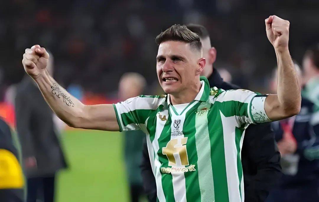 包含马洛卡实力雄厚,取得胜利的词条 包含马洛卡实力雄厚,取得胜利的词条