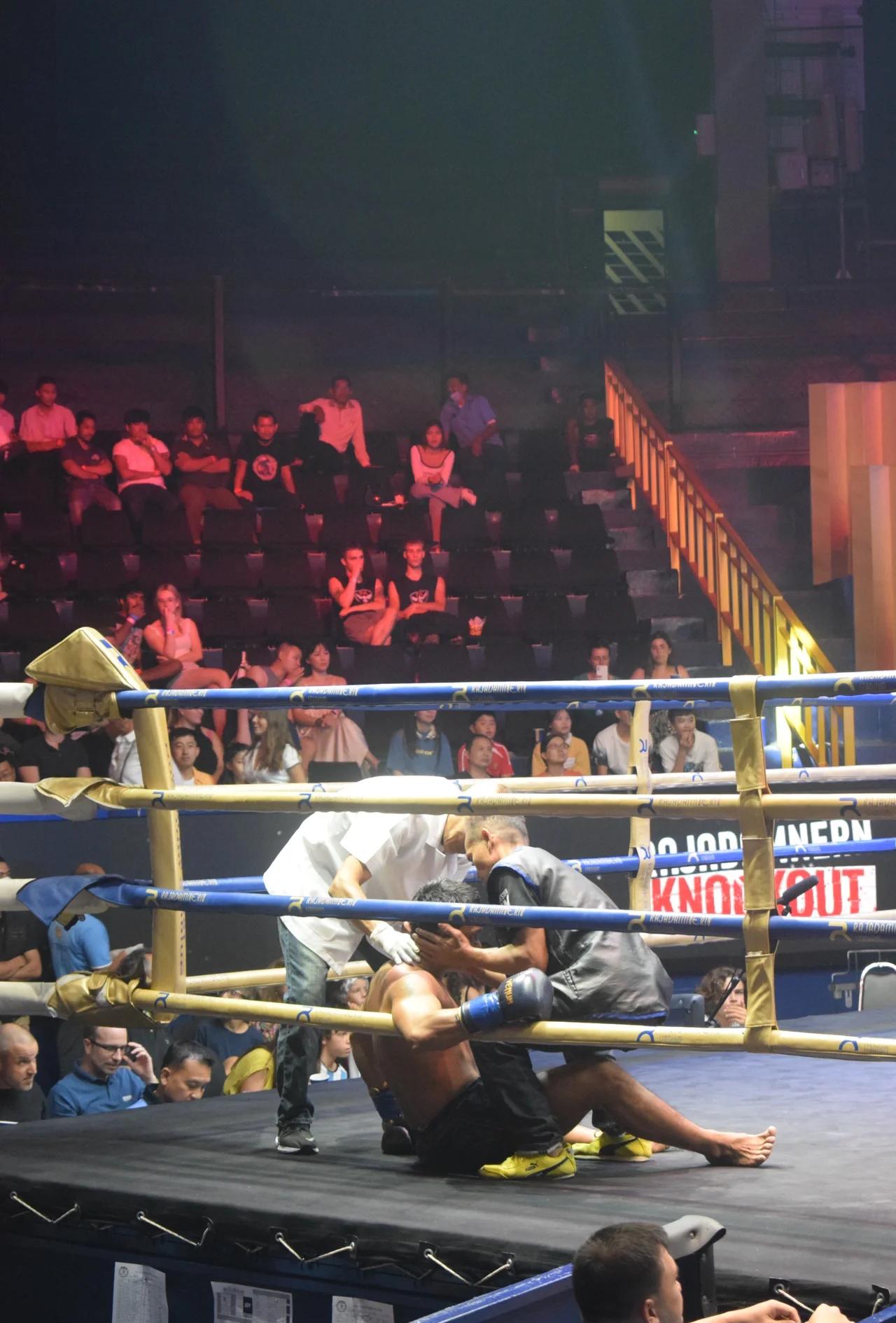 开云体育登录-泰国队在国际锦标赛中力挫对手