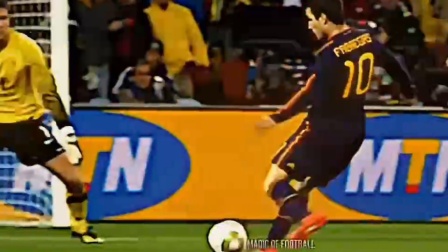 开云体育app-柏林赫塔门将关键扑救，球队逆转胜利的简单介绍