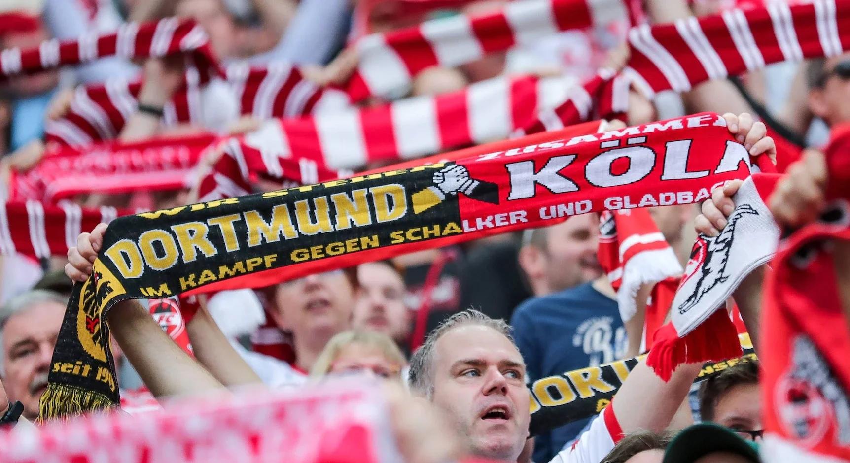 关于拜仁慕尼黑客场胜多特蒙德，提前晋级淘汰赛的信息