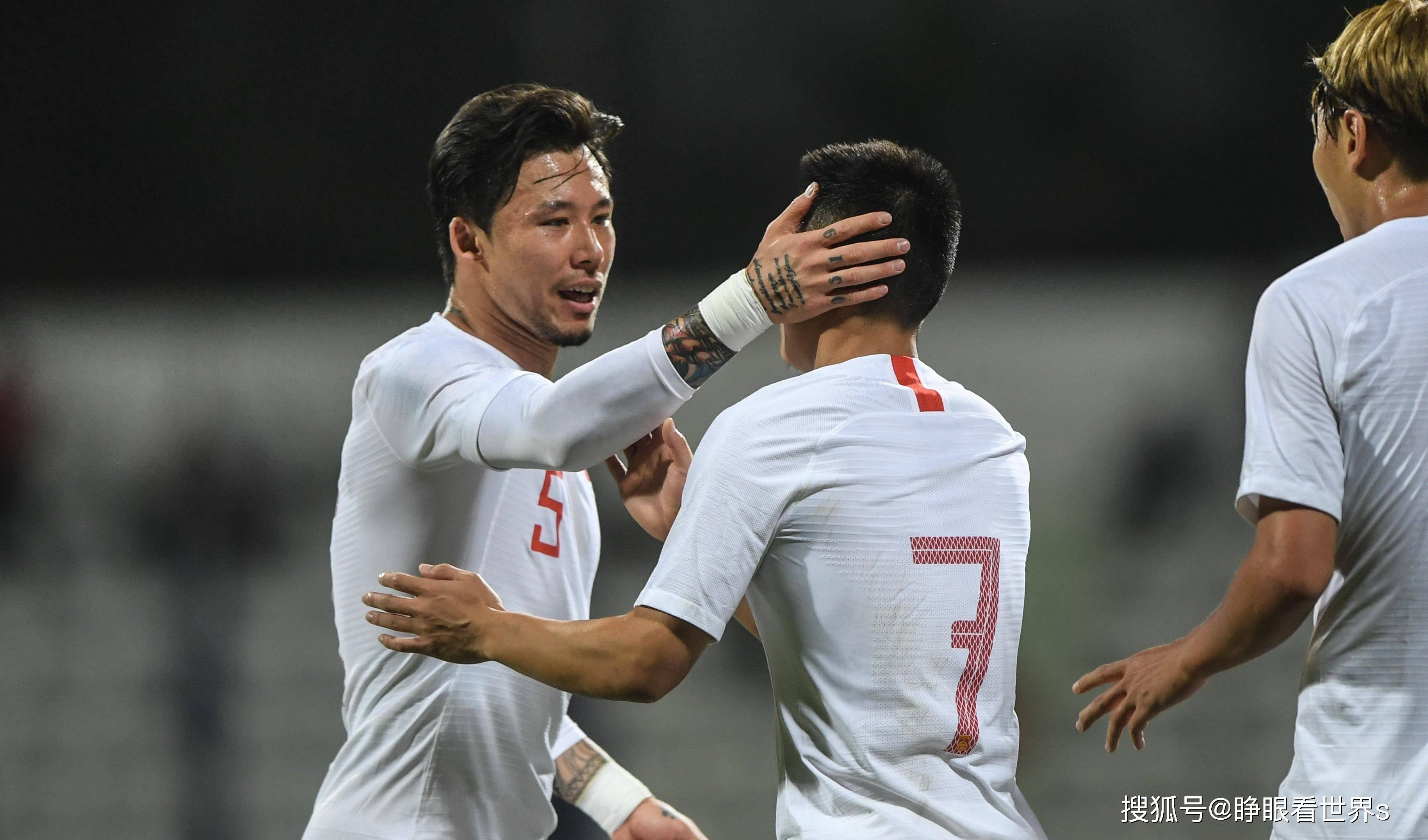 开云体育在线-球队临危受命，壮举带领全队取胜