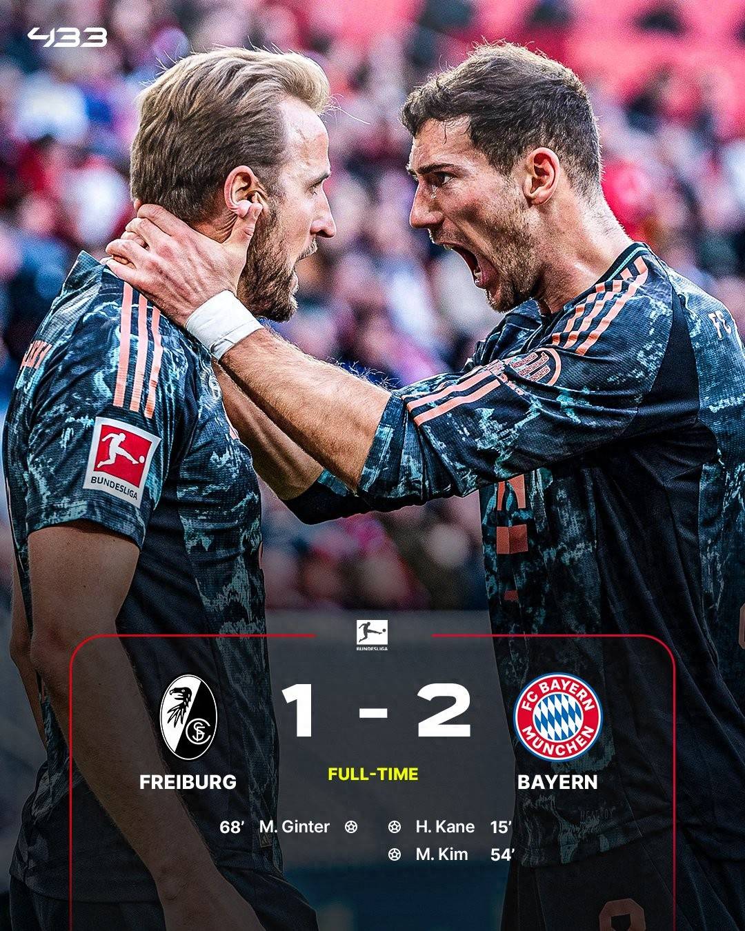 拜仁逐渐回暖,欧冠对手战栗的简单介绍 拜仁逐渐回暖,欧冠对手战栗的简单介绍