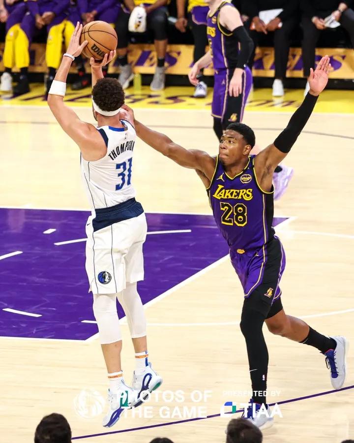 开云体育中国-独行侠队球员受伤，球队面临挑战重新调整战术的简单介绍