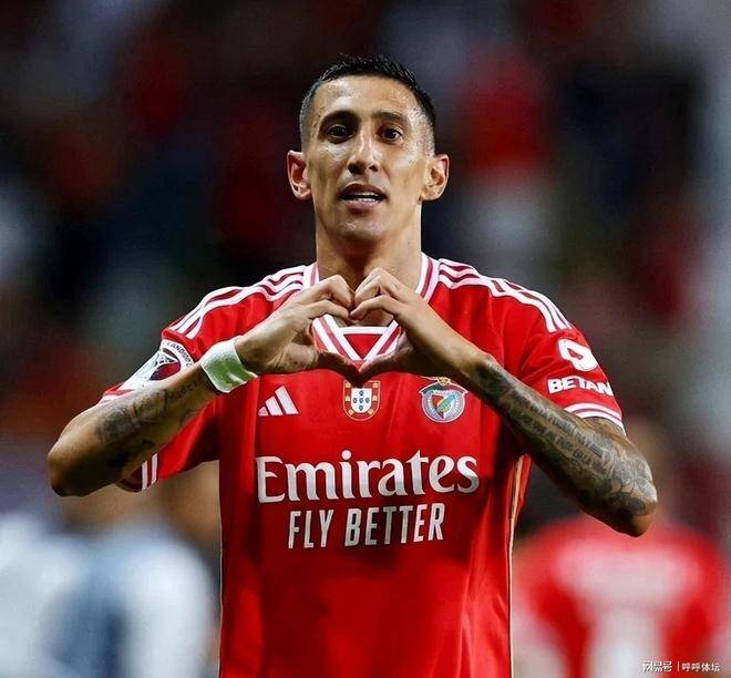 开云体育官网-科特迪瓦队实力无法匹敌，提前被淘汰