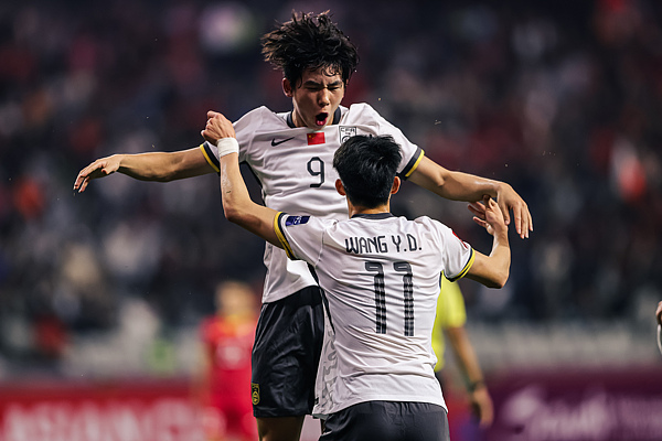 科特迪瓦队实力无法匹敌，提前被淘汰