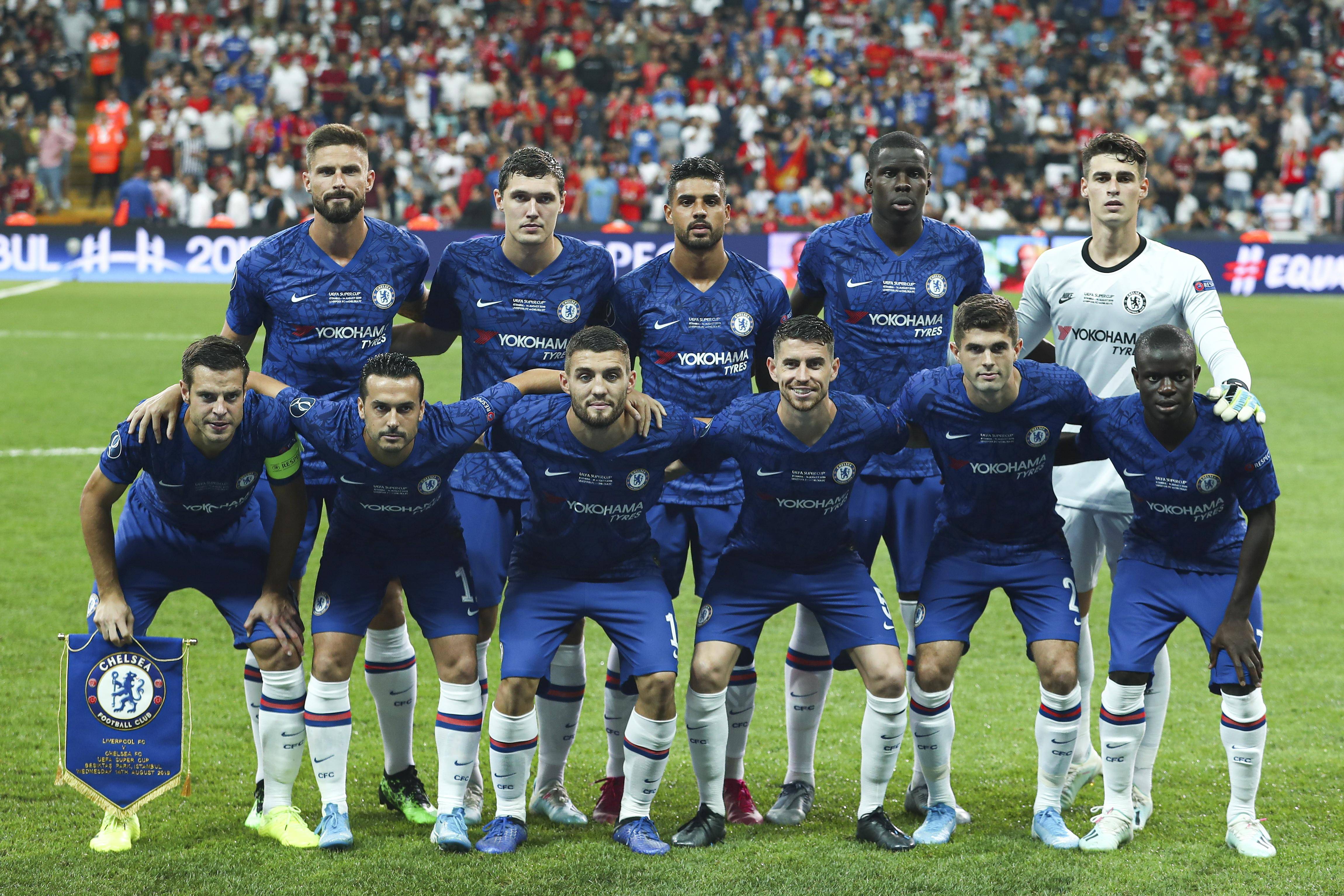 阿森纳主场大胜,士气高涨继续蝉联榜首 阿森纳主场大胜,士气高涨继续蝉联榜首