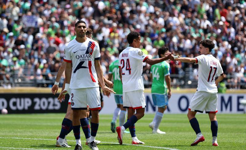 开云官网-西班牙豪门首次晋级洲际国家锦标赛