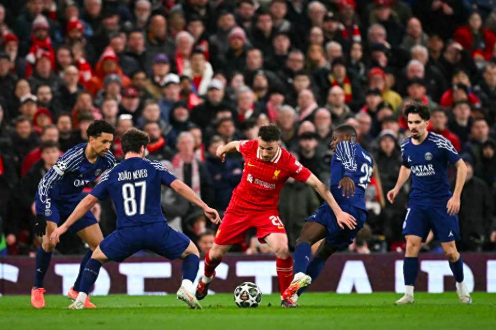 西班牙豪门首次晋级洲际国家锦标赛