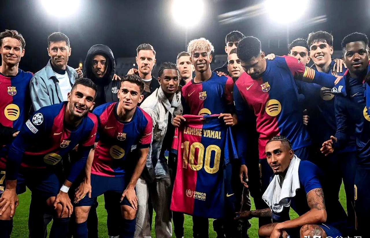 开云体育在线-国际足球赛场上球队实力互有高低