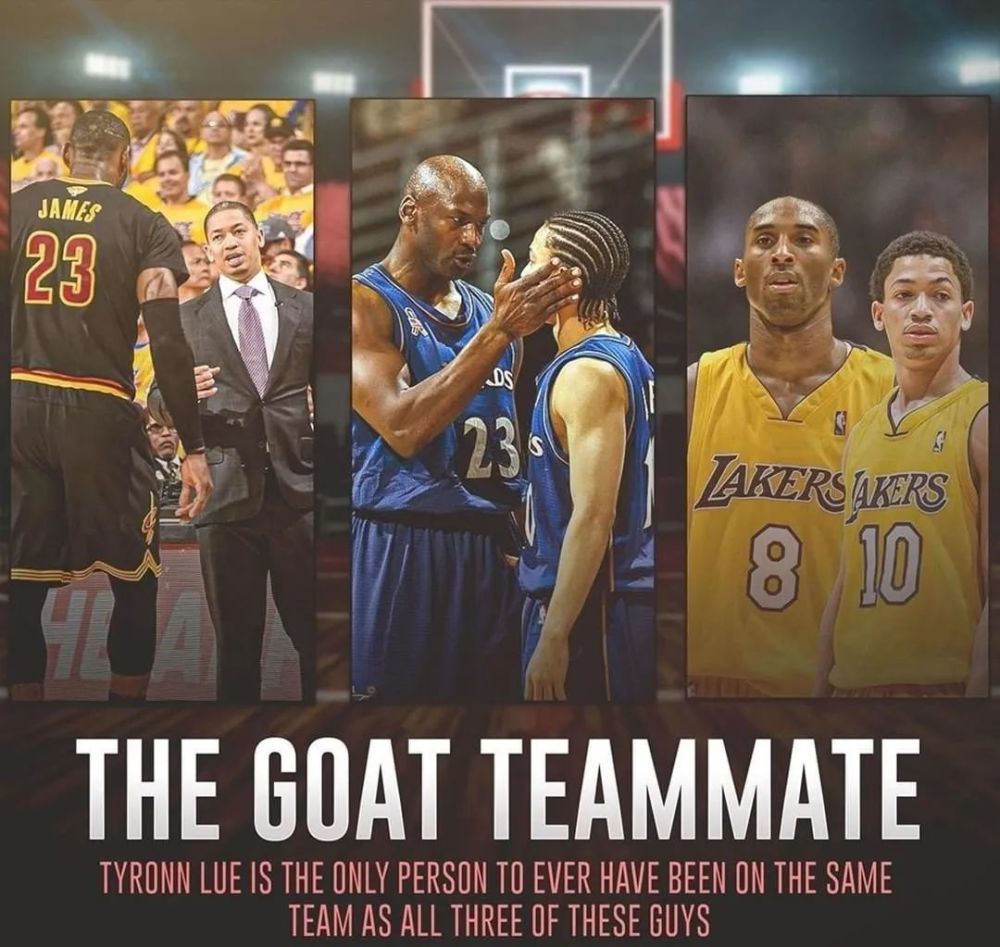 篮网主帅计划调整首发阵容