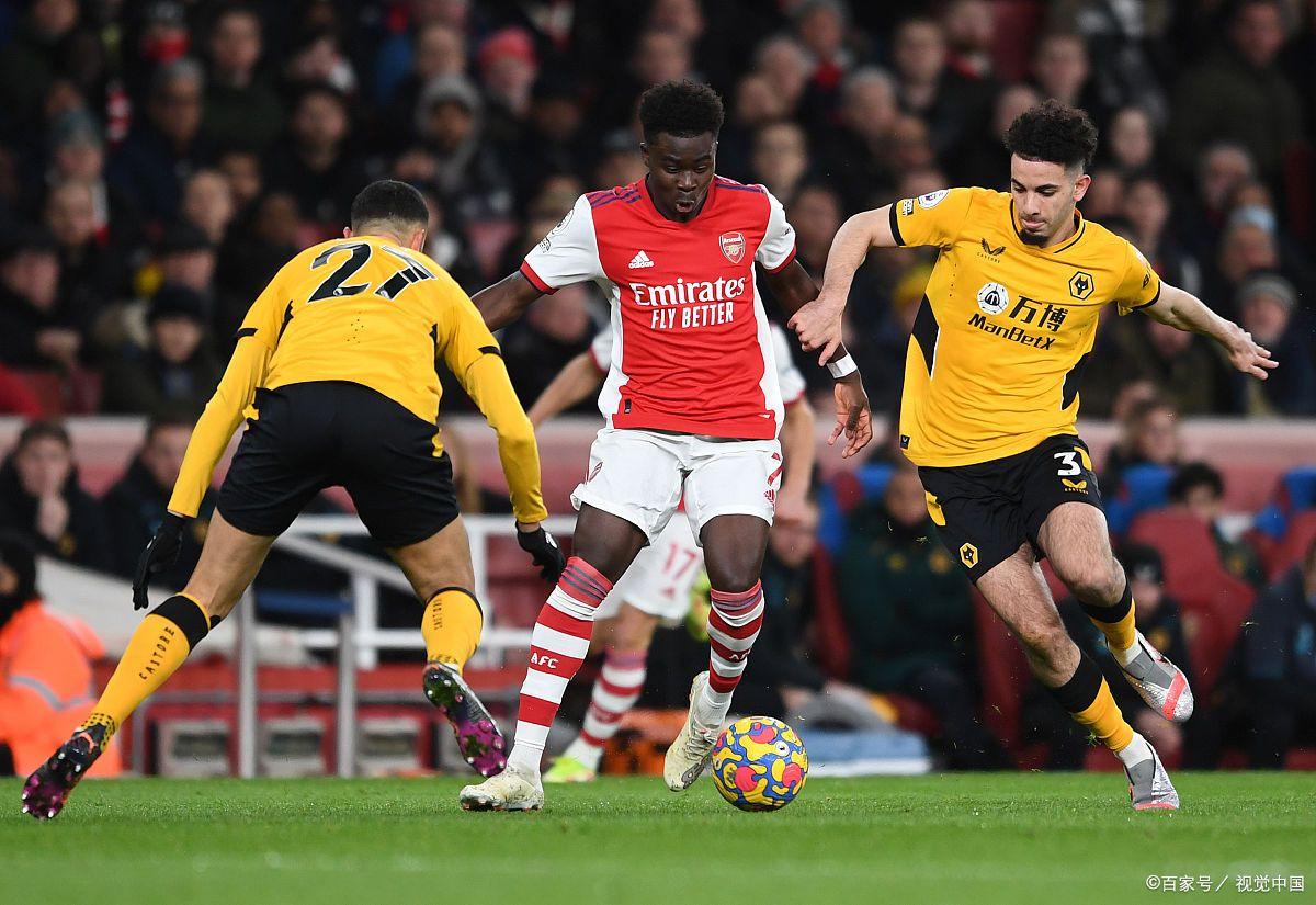 狼队客场比取胜，顶住前期低迷的简单介绍