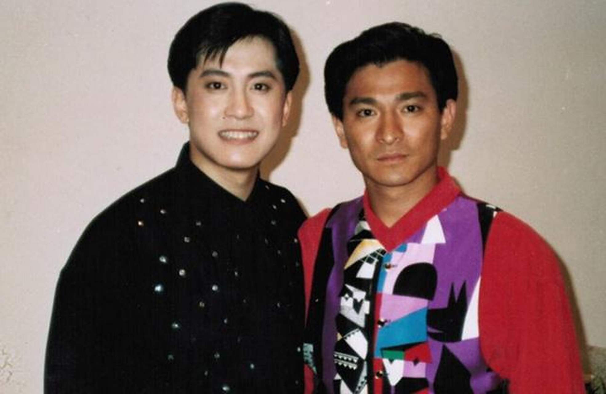 尼斯金童完美首秀,球队前程一片光明的简单介绍 尼斯金童完美首秀,球队前程一片光明的简单介绍