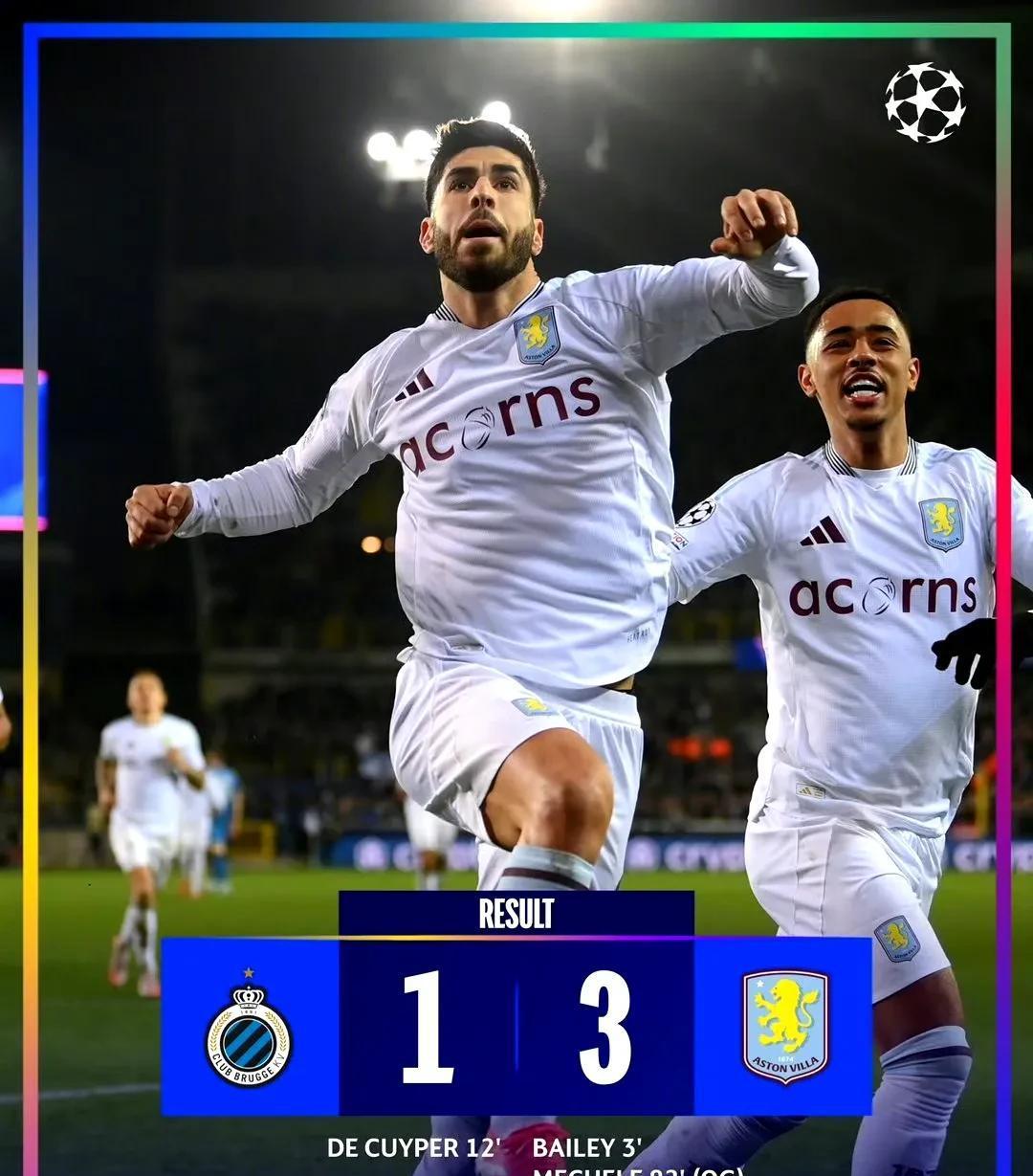 阿森纳客场大胜，积分领先优势