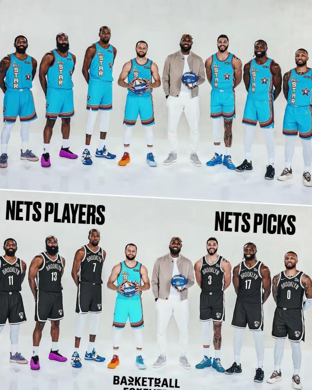 开云体育-篮网队双塔组合配合默契，背后有什么秘密？的简单介绍