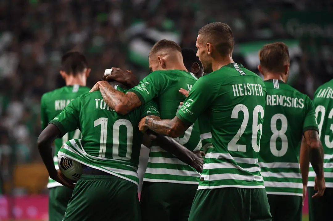 包含苏黎世击败阿贾克斯神勇拼搏晋级半决赛的词条