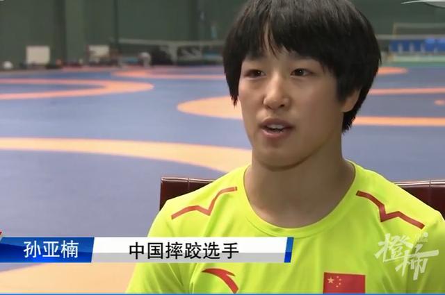 开云体育中国-印度男子拳击选手力夺铜牌，突破最好成绩的简单介绍