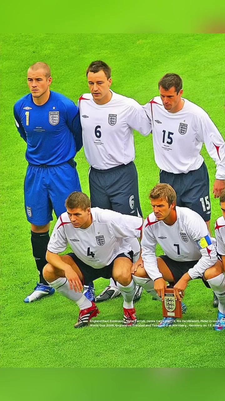 包含英格兰队再次失利，无缘欧洲杯冠军争夺的词条