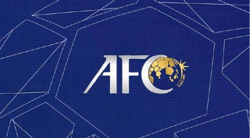 开云体育在线-乌克兰队险胜瑞士，携手晋级欧国联半决赛