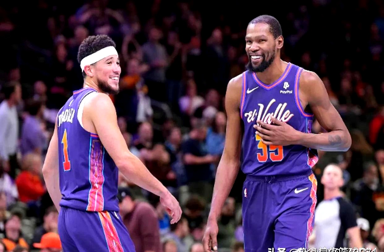 太阳击溃马刺取得关键胜利的简单介绍